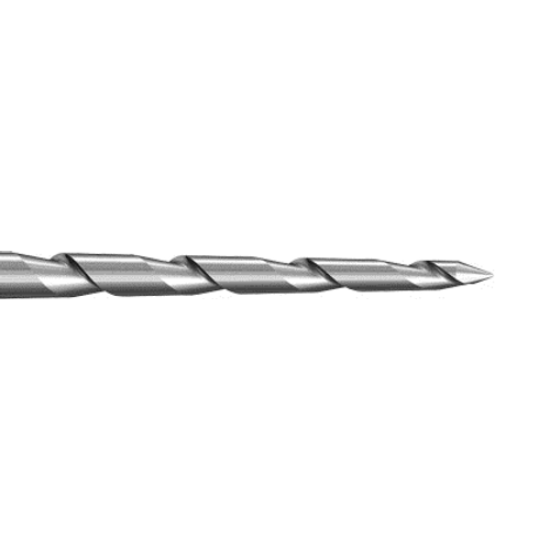 GPR4L2120425 GUTTAPERCHA ELTÁVOLÍTÓ