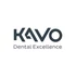 KaVo Dental GmbH