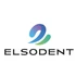 ElsoDent