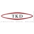 TKD