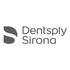 Sirona® a Sirona Dental Systems 