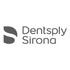 Sirona® a Sirona Dental Systems 